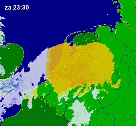 buienradar londen|Buienradar.nl